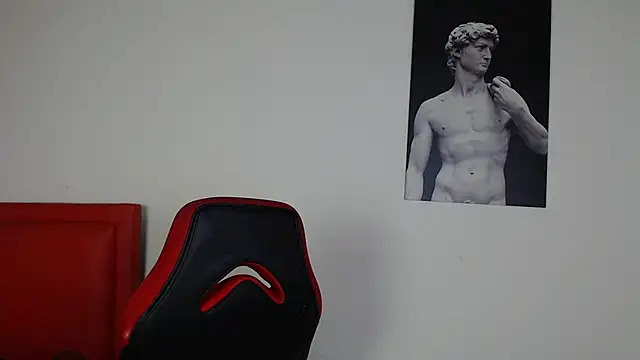 Codyknightt online show from October 2025 12:49:01 PM