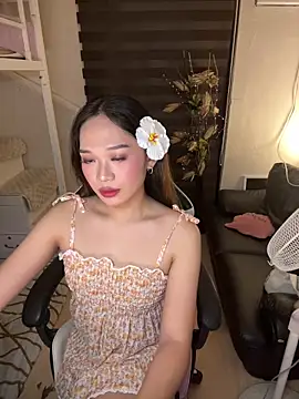  AndreaFox online show from September 2025 08:04:02 AM