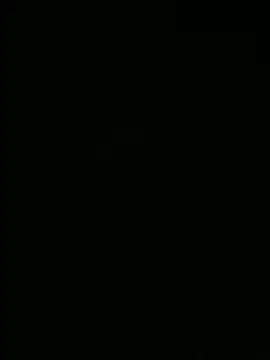 Snapshot of Vizgeboys chatting on July 2026 09:33:02 AM Vizgeboys online show from July 2026 09:33:02 AM