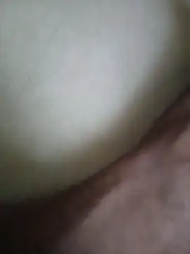 Snapshot of Vizgeboys chatting on July 2026 08:39:01 AM Vizgeboys online show from July 2026 08:39:01 AM