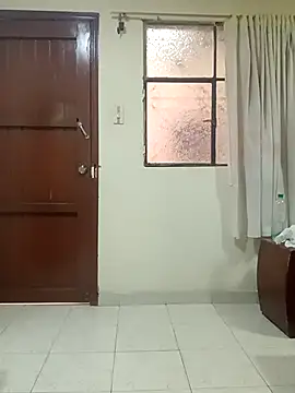 corepio online show from April 2026 09:45:02 PM