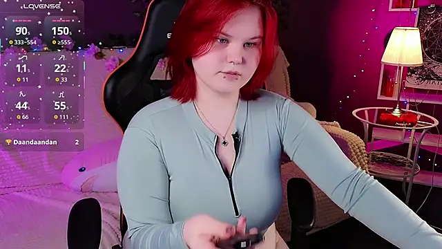 Snapshot of fillisfox_ chatting on October 2025 04:20:02 PM fillisfox online show from October 2025 04:20:02 PM