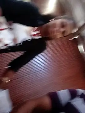 littlebunnySL online show from January 2026 05:55:01 AM