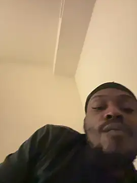 Snapshot of Marcus74bgd chatting on October 2025 06:00:01 AM Marcus74bgd online show from October 2025 06:00:01 AM