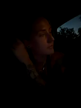 OdetteDelane online show from October 2025 08:49:01 AM