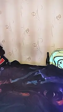 Tselka online show from January 2026 10:58:02 PM