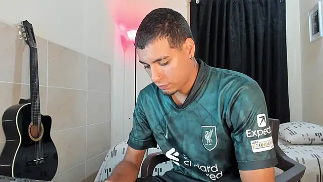 TeamPorn 19 online show from October 2025 07:14:02 PM