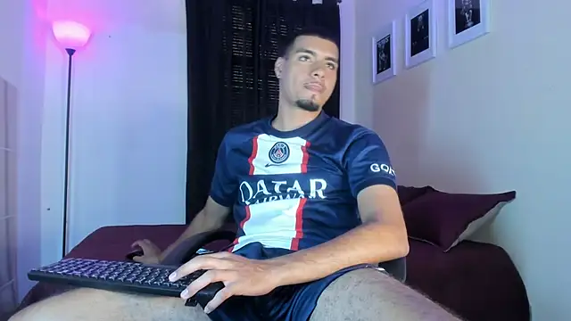 Snapshot of TeamPorn_19 chatting on February 2026 03:40:01 PM TeamPorn 19 online show from February 2026 03:40:01 PM