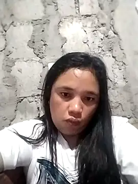 angelmelody online show from May 2026 05:57:02 AM
