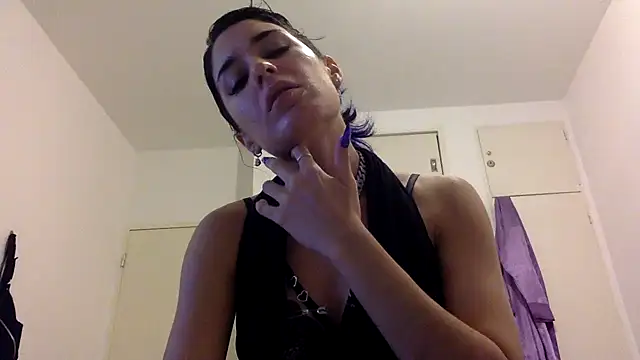 kendrafarq online show from March 2026 04:49:02 AM