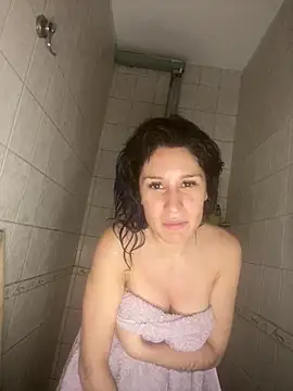 kendrafarq online show from April 2026 08:04:02 AM