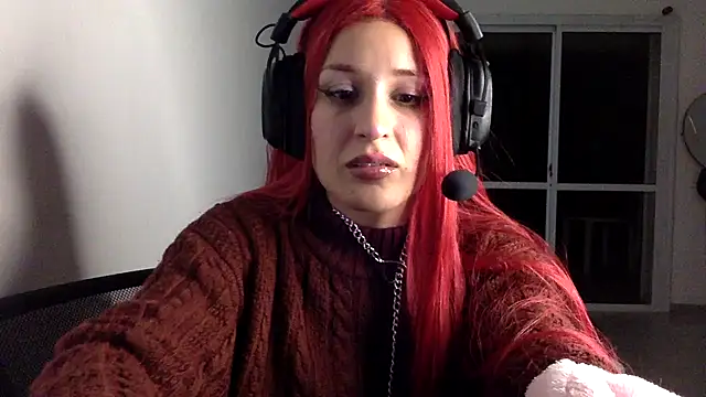 Snapshot of kendrafarq chatting on May 2026 03:11:02 AM kendrafarq online show from May 2026 03:11:02 AM