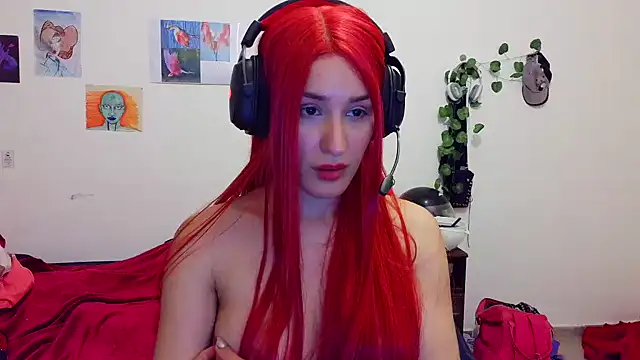 Snapshot of kendrafarq chatting on May 2026 11:24:01 PM kendrafarq online show from May 2026 11:24:01 PM