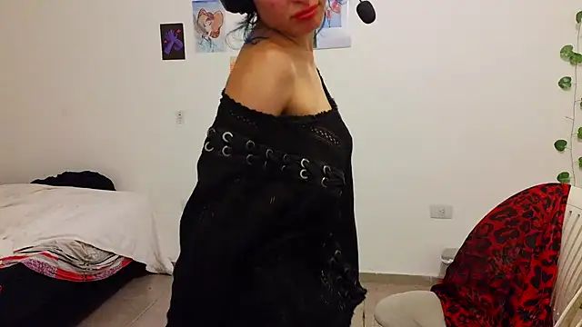 kendrafarq online show from June 2026 03:18:02 AM