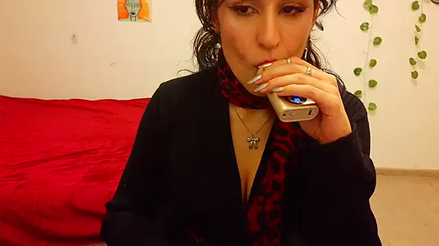 kendrafarq online show from June 2026 03:48:02 AM
