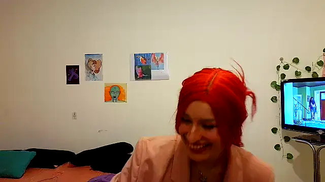 kendrafarq online show from June 2026 10:45:02 PM