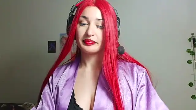 kendrafarq online show from July 2026 12:24:01 AM