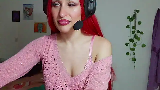 kendrafarq online show from July 2026 01:58:33 AM
