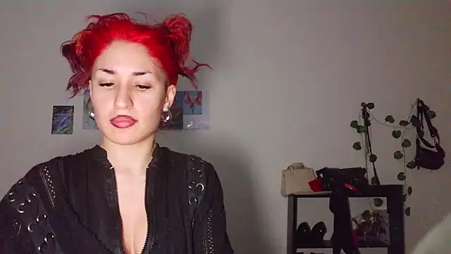 kendrafarq online show from August 2026 10:45:01 PM