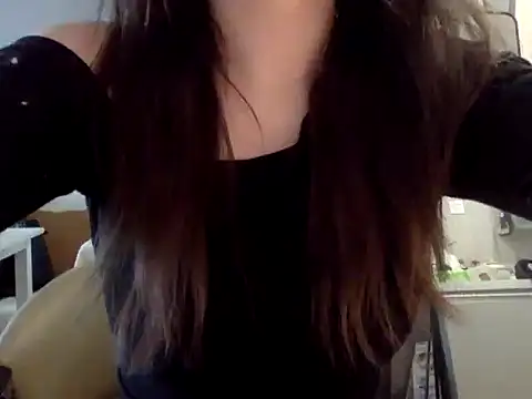 Mia 8 online show from March 2026 02:27:02 AM