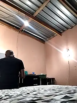 shebeshid online show from September 2025 09:31:02 AM