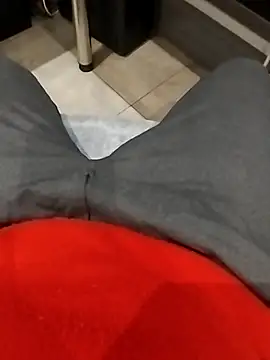 shebeshid online show from February 2026 11:42:02 PM