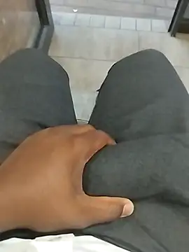 shebeshid online show from March 2026 04:39:01 AM