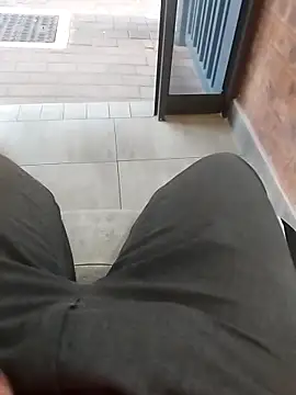 shebeshid online show from March 2026 04:45:02 AM