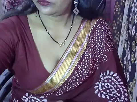 sharda35 online show from January 2026 06:37:02 AM