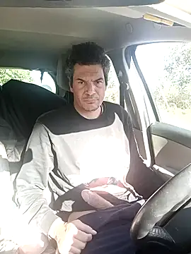 Snapshot of twitshe chatting on October 2025 01:30:02 PM twitshe online show from October 2025 01:30:02 PM