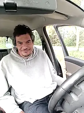 Snapshot of twitshe chatting on October 2025 09:42:01 AM twitshe online show from October 2025 09:42:01 AM