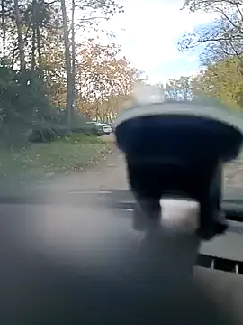 twitshe online show from October 2025 01:45:01 PM