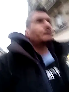 twitshe online show from November 2025 07:11:02 AM