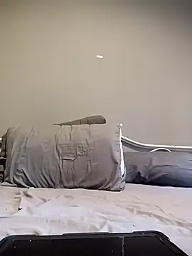 twitshe online show from January 2026 12:46:01 AM