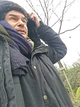 twitshe online show from February 2026 11:29:01 AM