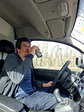 twitshe online show from February 2026 11:07:02 AM