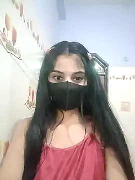 Snapshot of Hot-Soniya733 chatting on September 2025 07:14:02 PM Hot-Soniya733 online show from September 2025 07:14:02 PM