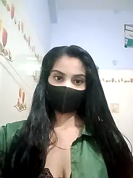 Snapshot of Hot-Soniya733 chatting on September 2025 07:57:02 PM Hot-Soniya733 online show from September 2025 07:57:02 PM