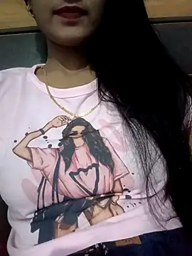 Snapshot of Hot-Soniya733 chatting on September 2025 12:28:02 PM Hot-Soniya733 online show from September 2025 12:28:02 PM