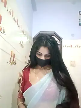 Snapshot of Hot-Soniya733 chatting on September 2025 02:08:01 PM Hot-Soniya733 online show from September 2025 02:08:01 PM