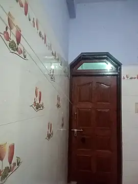 Snapshot of Hot-Soniya733 chatting on September 2025 04:54:01 PM Hot-Soniya733 online show from September 2025 04:54:01 PM