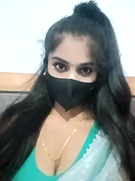 Snapshot of Hot-Soniya733 chatting on September 2025 05:17:01 PM Hot-Soniya733 online show from September 2025 05:17:01 PM