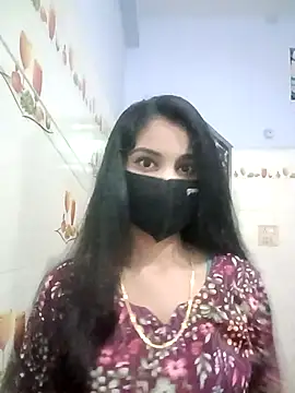 Snapshot of Hot-Soniya733 chatting on September 2025 06:24:02 PM Hot-Soniya733 online show from September 2025 06:24:02 PM