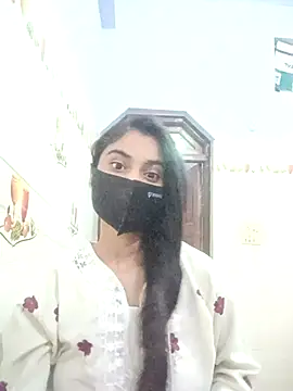 Snapshot of Hot-Soniya733 chatting on October 2025 08:59:01 AM Hot-Soniya733 online show from October 2025 08:59:01 AM