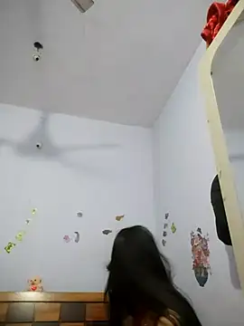 Snapshot of Hot-Soniya733 chatting on October 2025 10:27:01 AM Hot-Soniya733 online show from October 2025 10:27:01 AM