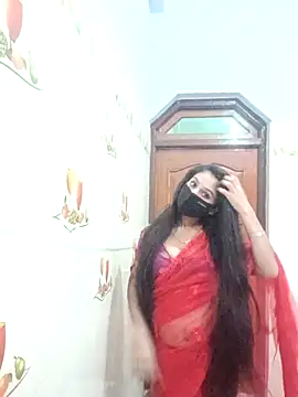 Hot-Soniya733 online show from November 2025 05:42:01 PM
