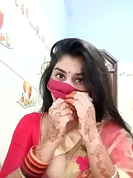 Hot-Soniya733 online show from February 2026 02:57:02 PM