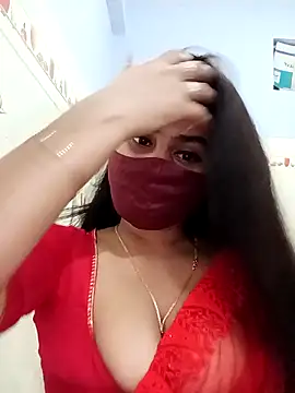 Hot-Soniya733 online show from March 2026 07:16:02 PM