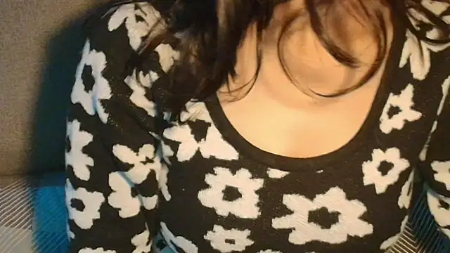 SWEET-18-TEEN online show from March 2026 02:15:01 AM