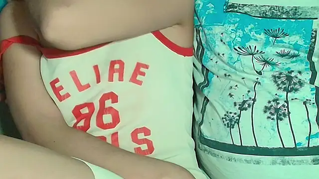 SWEET-18-TEEN online show from March 2026 11:03:01 AM